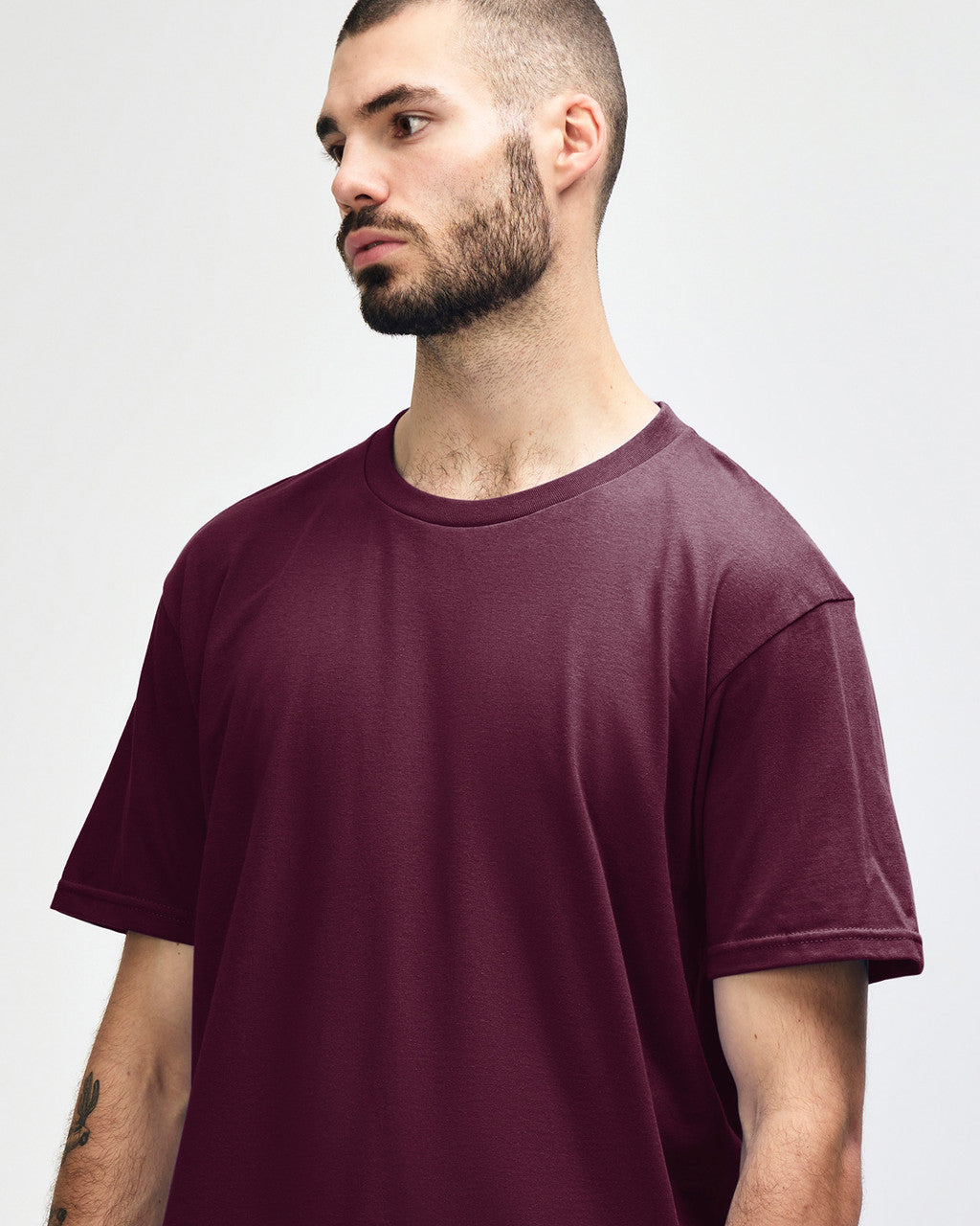Gildan Softstyle Adult Midweight T-Shirt