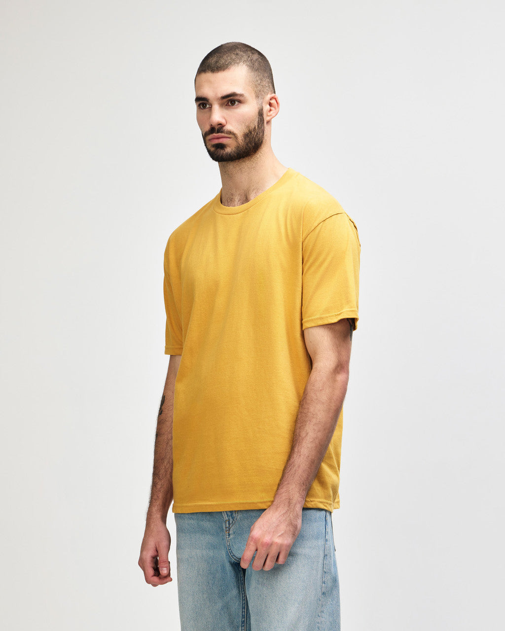 Gildan Softstyle Adult Midweight T-Shirt