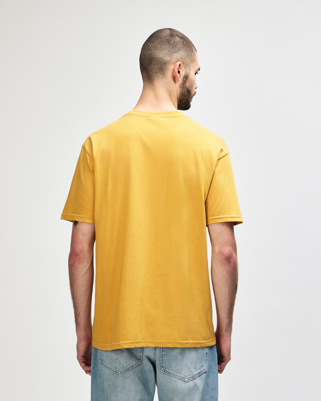 Gildan Softstyle Adult Midweight T-Shirt