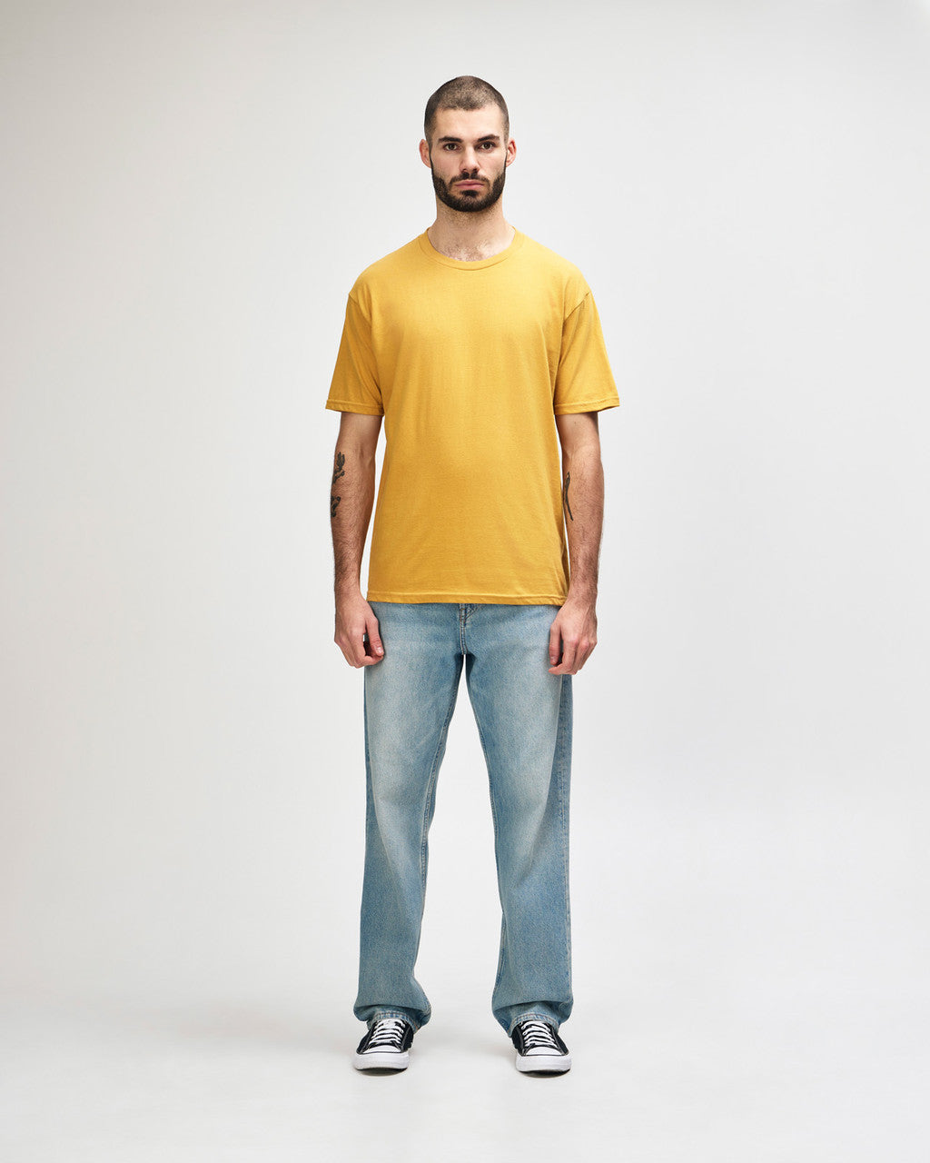 Gildan Softstyle Adult Midweight T-Shirt