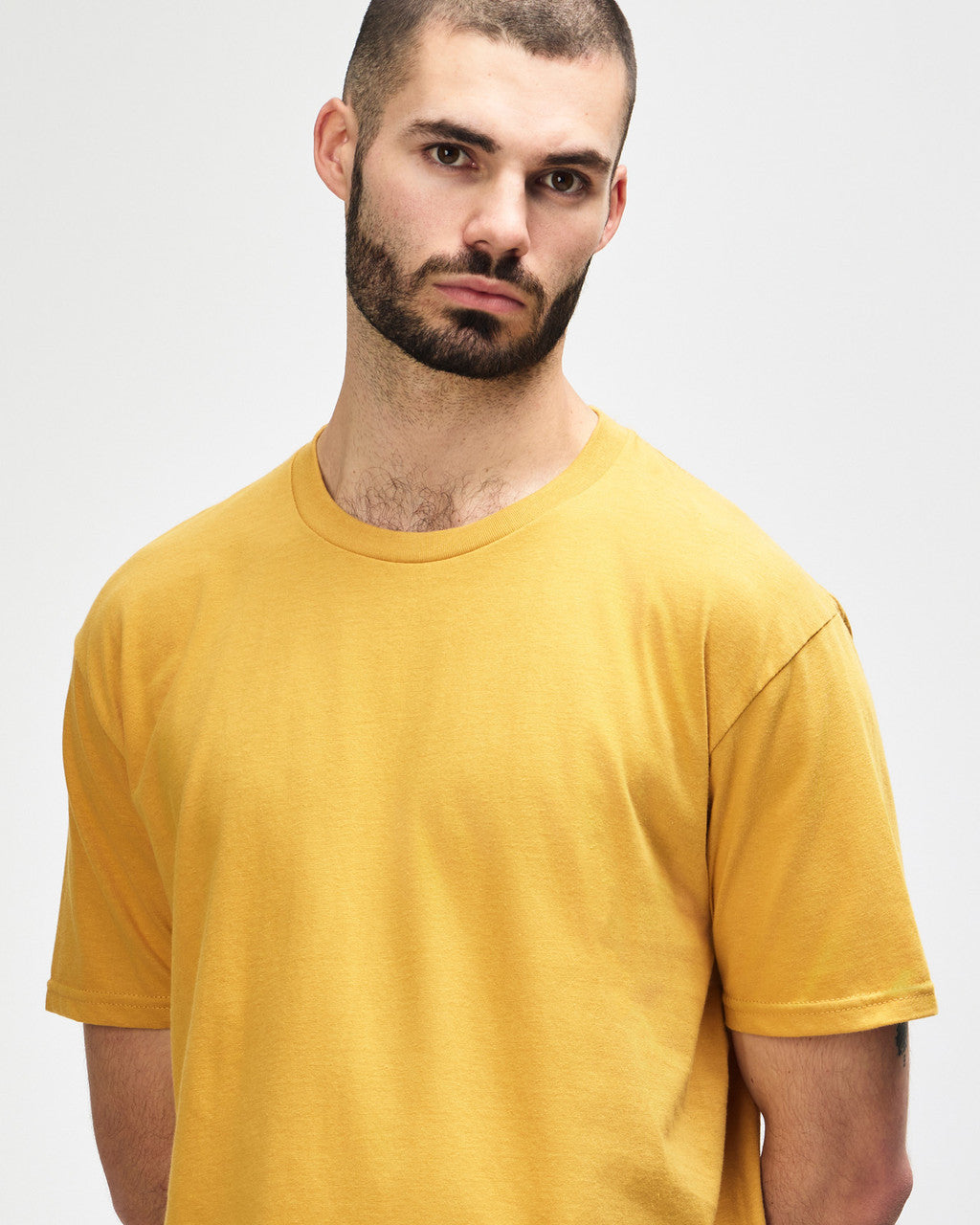 Gildan Softstyle Adult Midweight T-Shirt