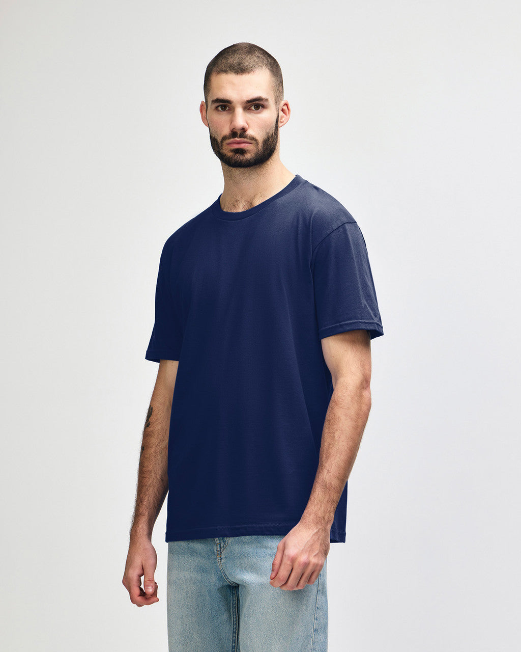 Gildan Softstyle Adult Midweight T-Shirt