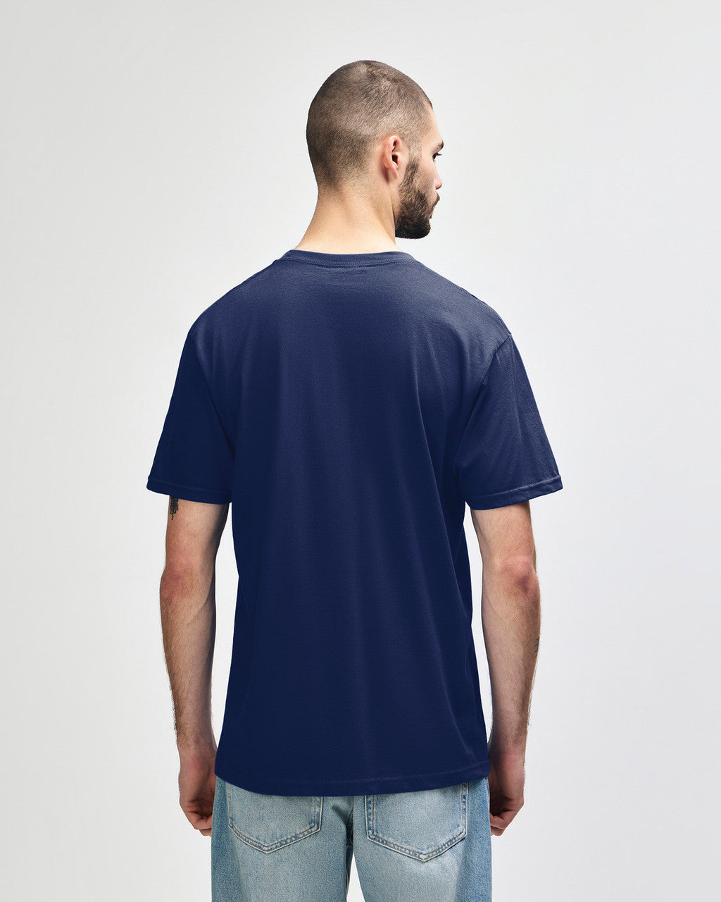 Gildan Softstyle Adult Midweight T-Shirt