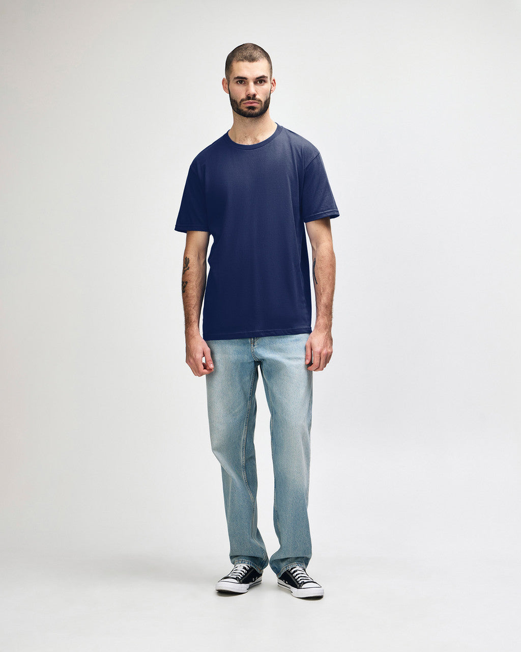 Gildan Softstyle Adult Midweight T-Shirt
