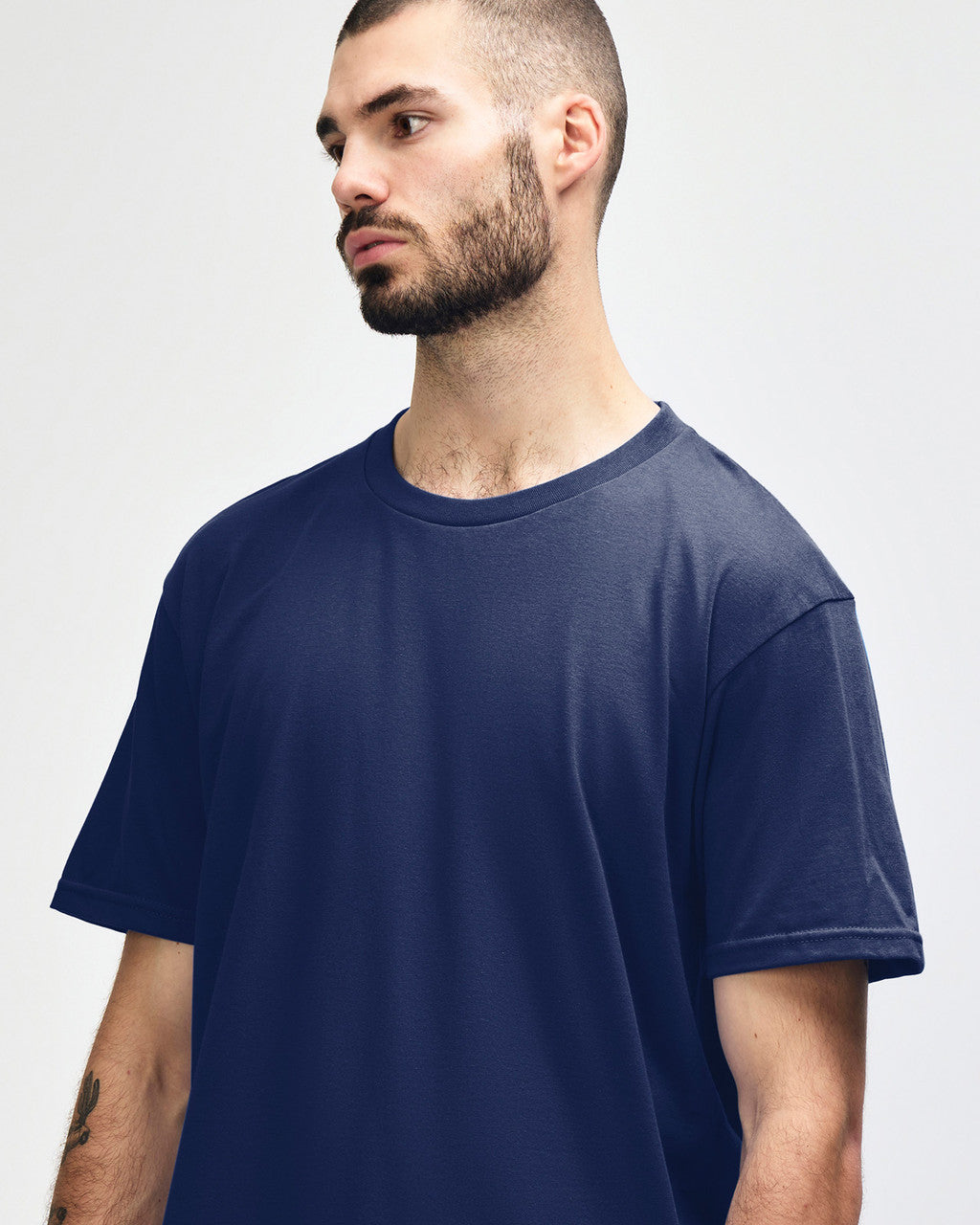 Gildan Softstyle Adult Midweight T-Shirt