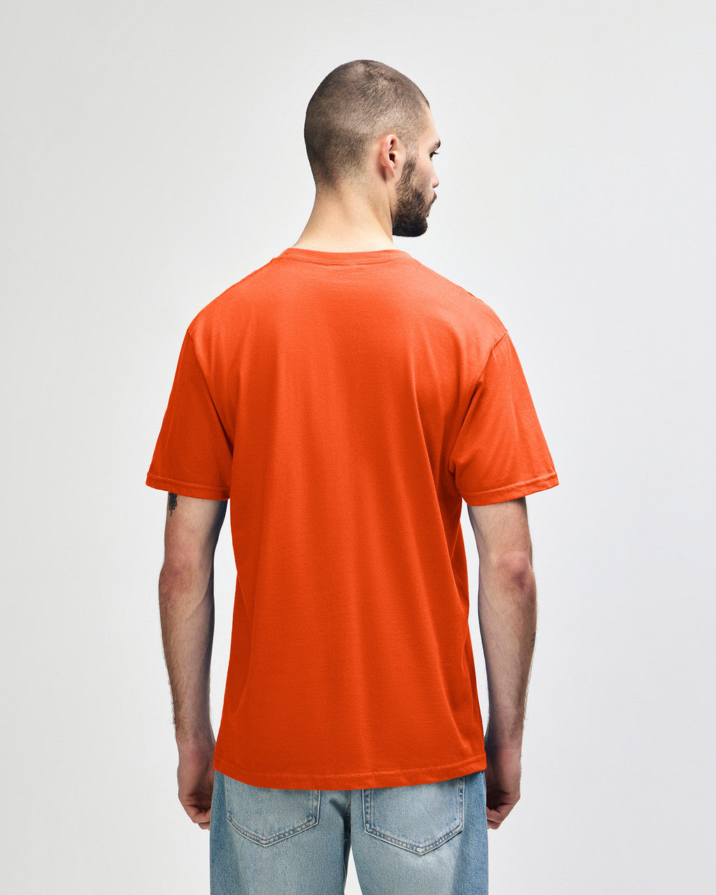 Gildan Softstyle Adult Midweight T-Shirt