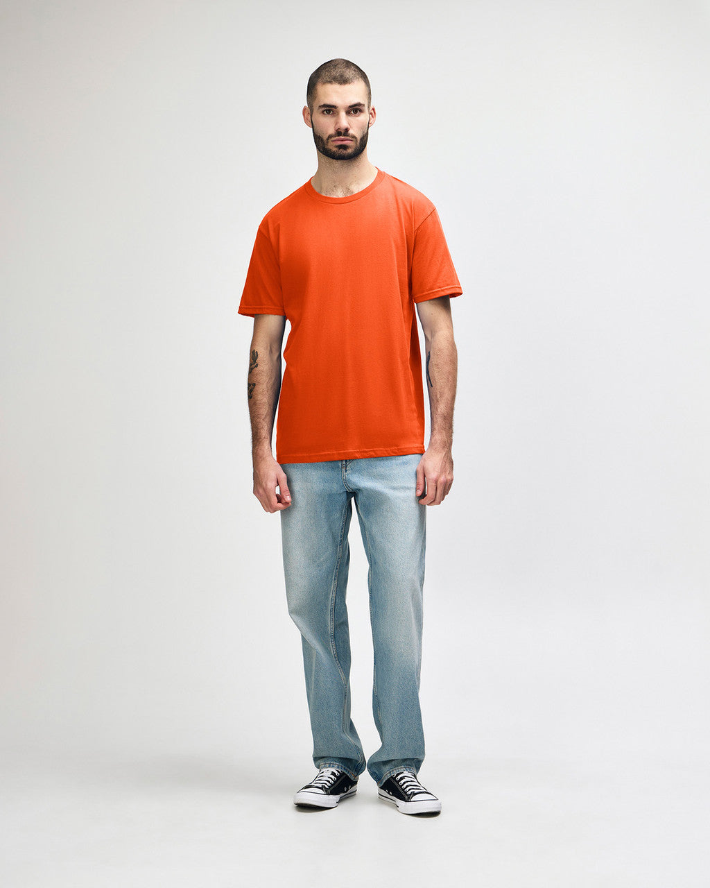 Gildan Softstyle Adult Midweight T-Shirt