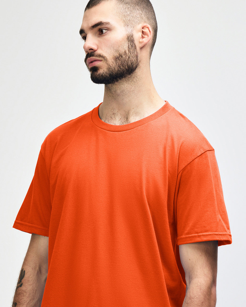 Gildan Softstyle Adult Midweight T-Shirt
