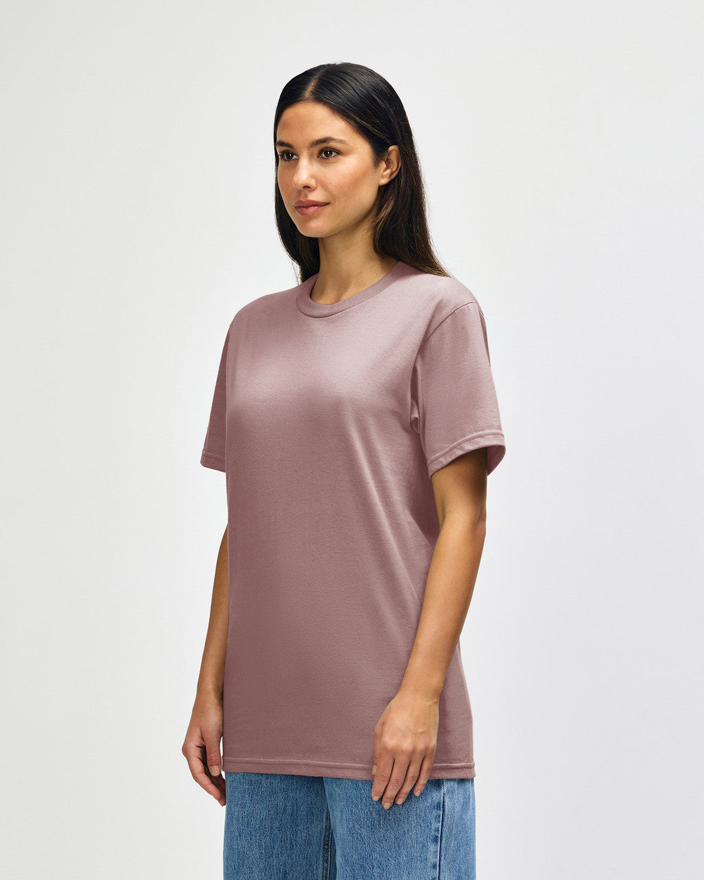 Gildan Softstyle Adult Midweight T-Shirt