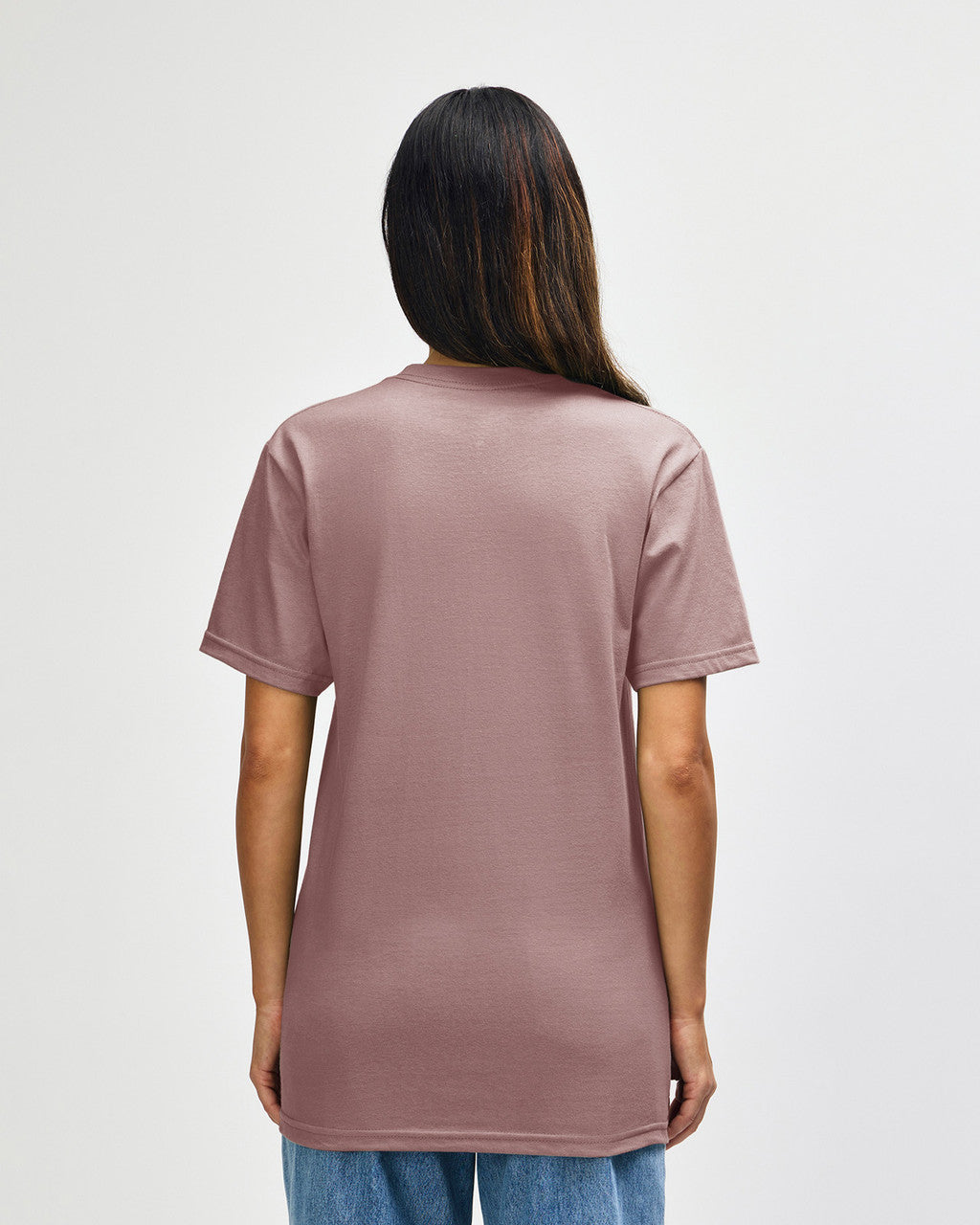 Gildan Softstyle Adult Midweight T-Shirt