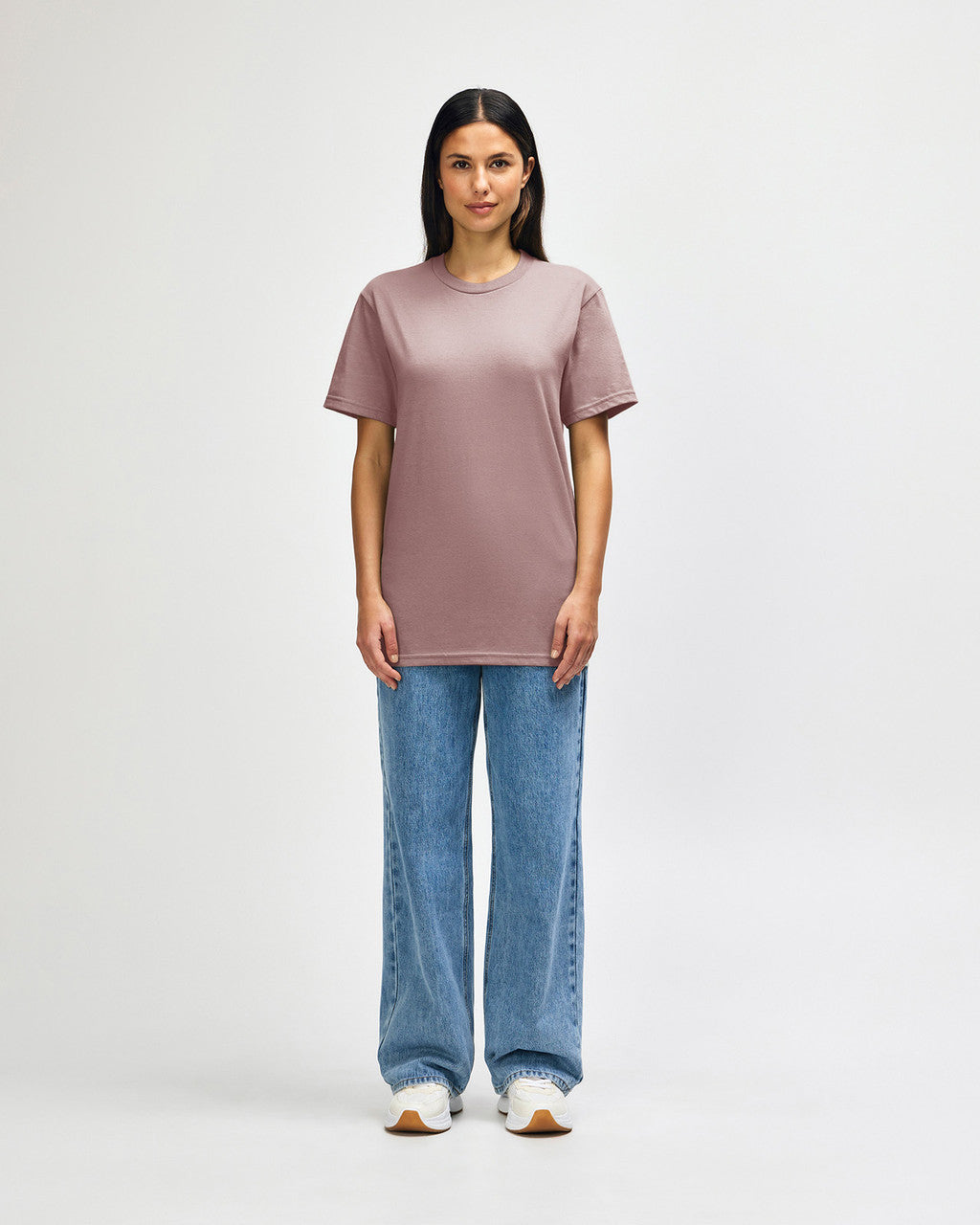Gildan Softstyle Adult Midweight T-Shirt