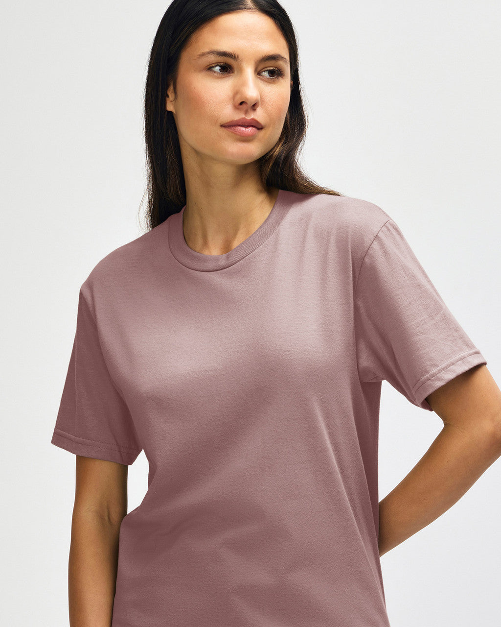 Gildan Softstyle Adult Midweight T-Shirt