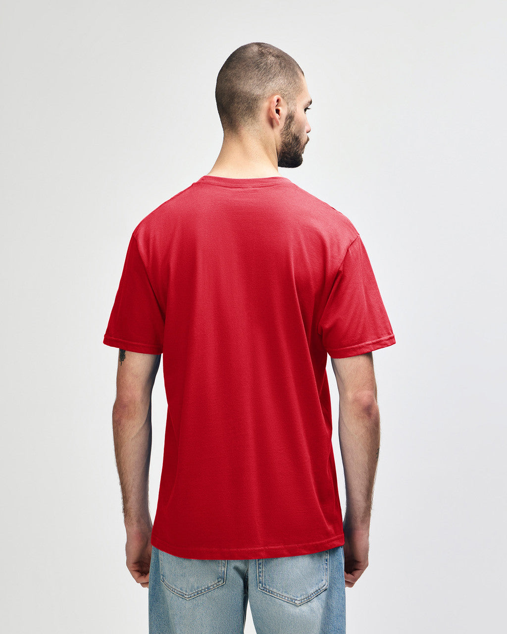 Gildan Softstyle Adult Midweight T-Shirt
