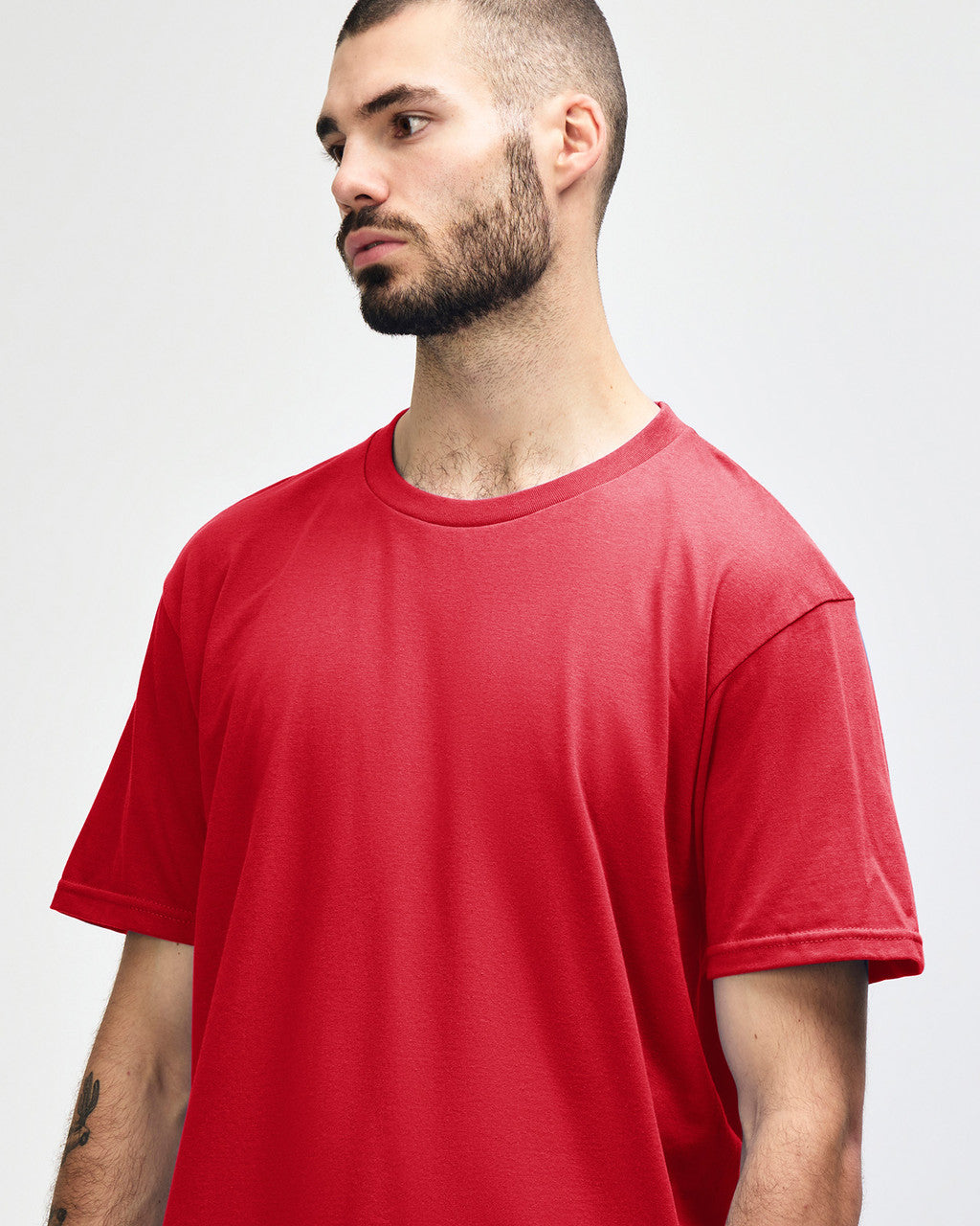 Gildan Softstyle Adult Midweight T-Shirt