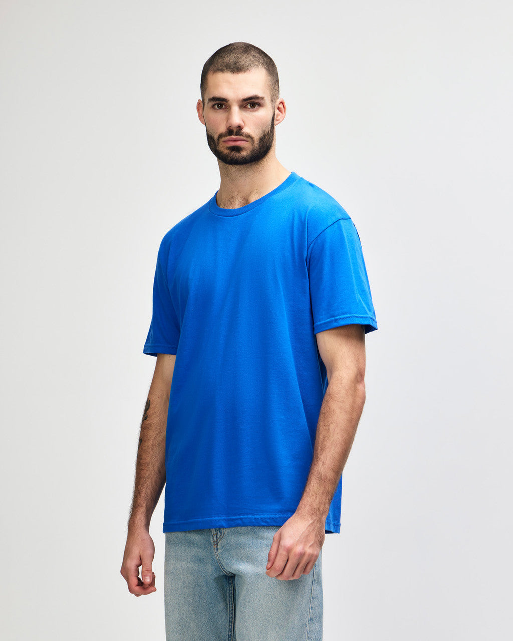 Gildan Softstyle Adult Midweight T-Shirt