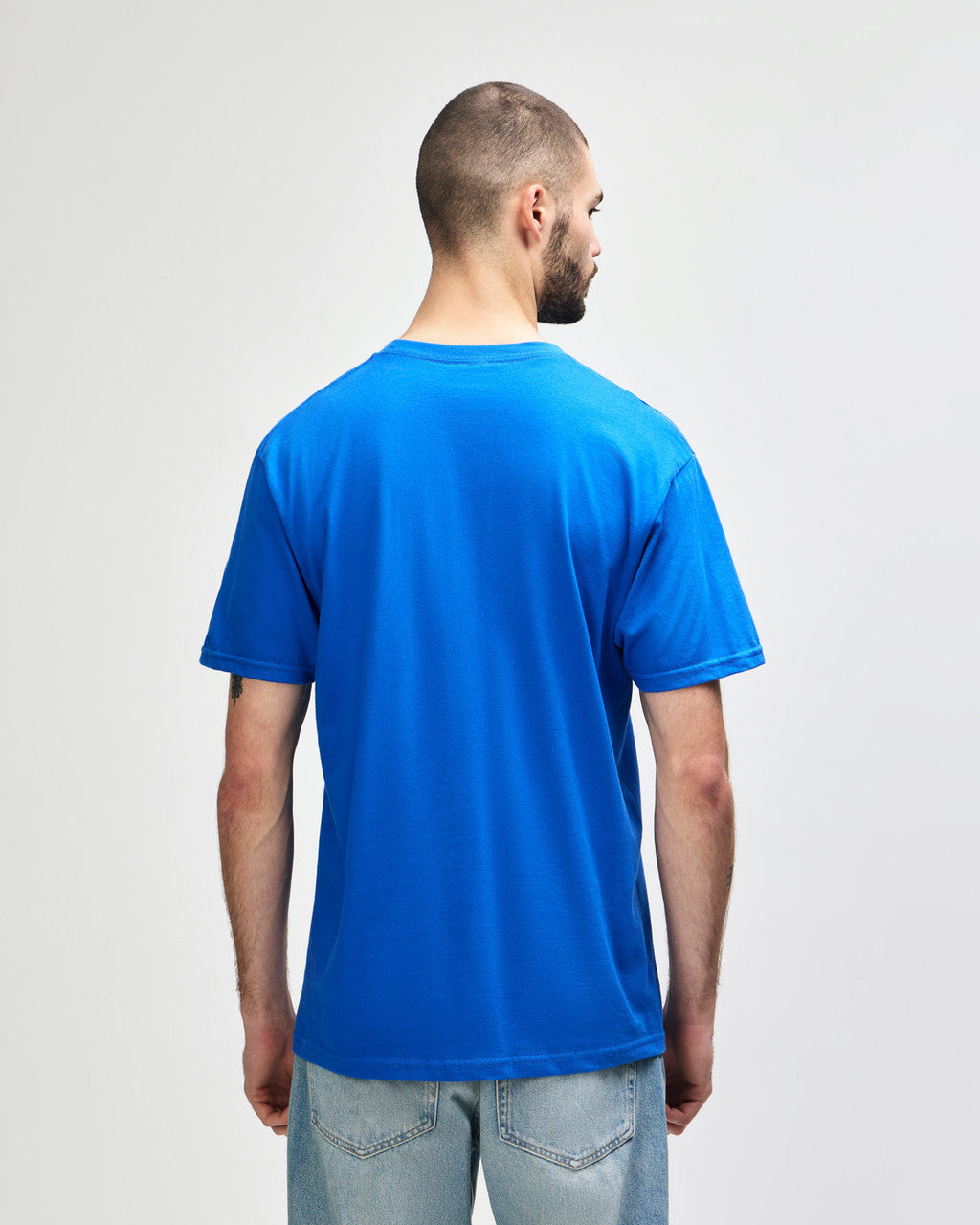 Gildan Softstyle Adult Midweight T-Shirt
