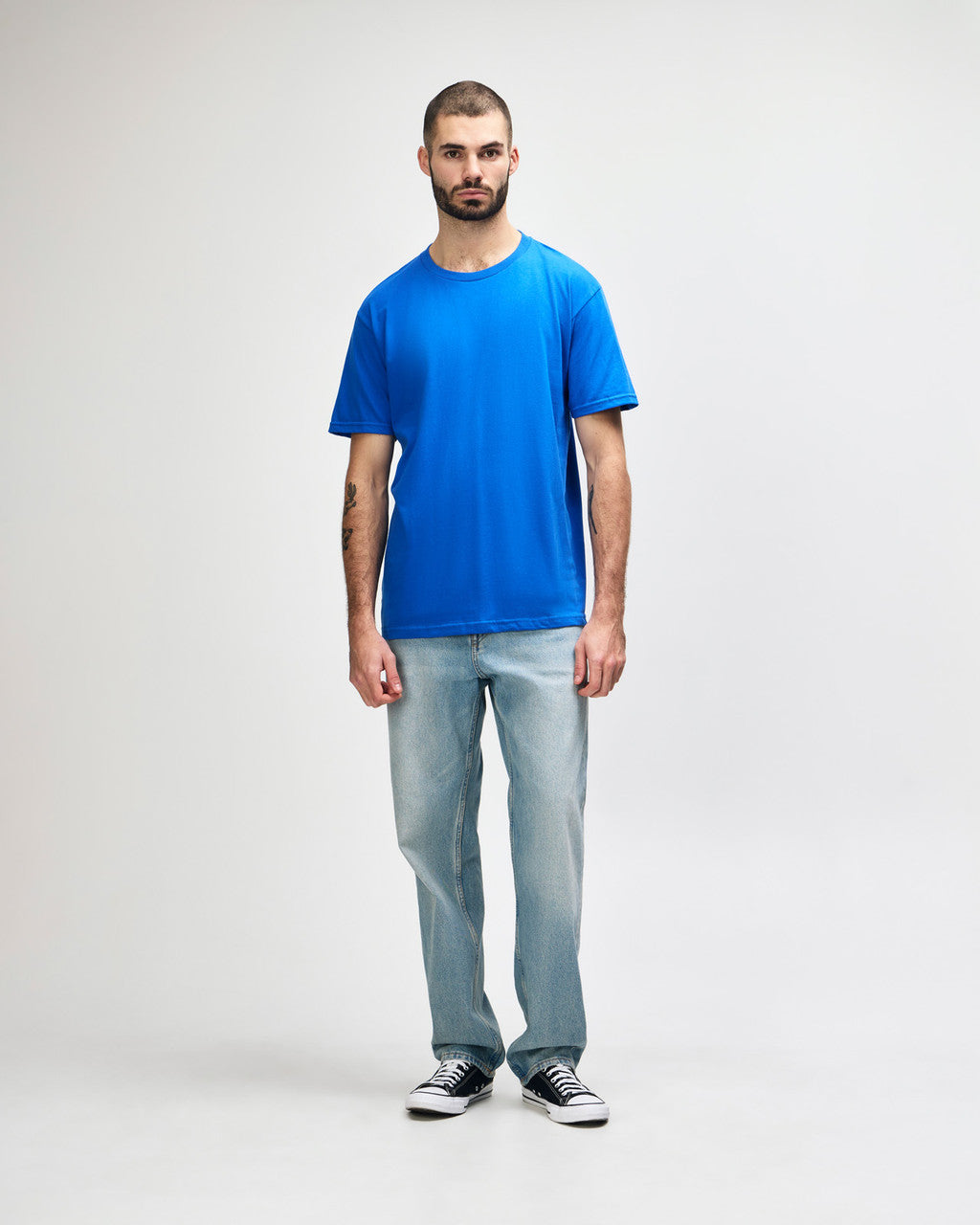Gildan Softstyle Adult Midweight T-Shirt