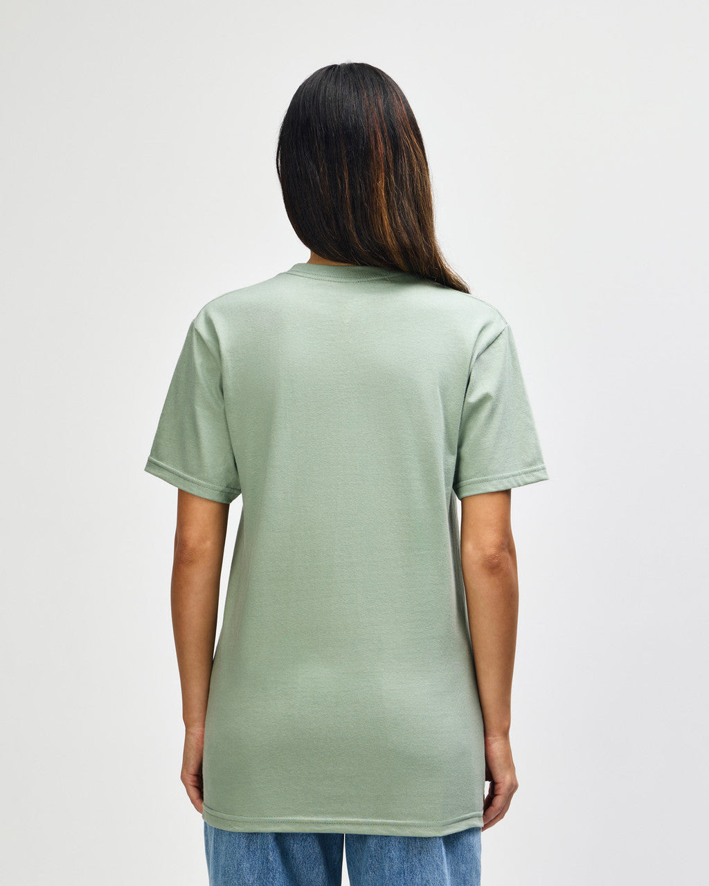 Gildan Softstyle Adult Midweight T-Shirt