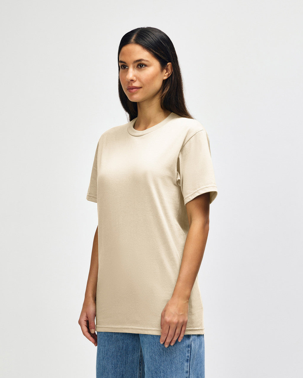 Gildan Softstyle Adult Midweight T-Shirt