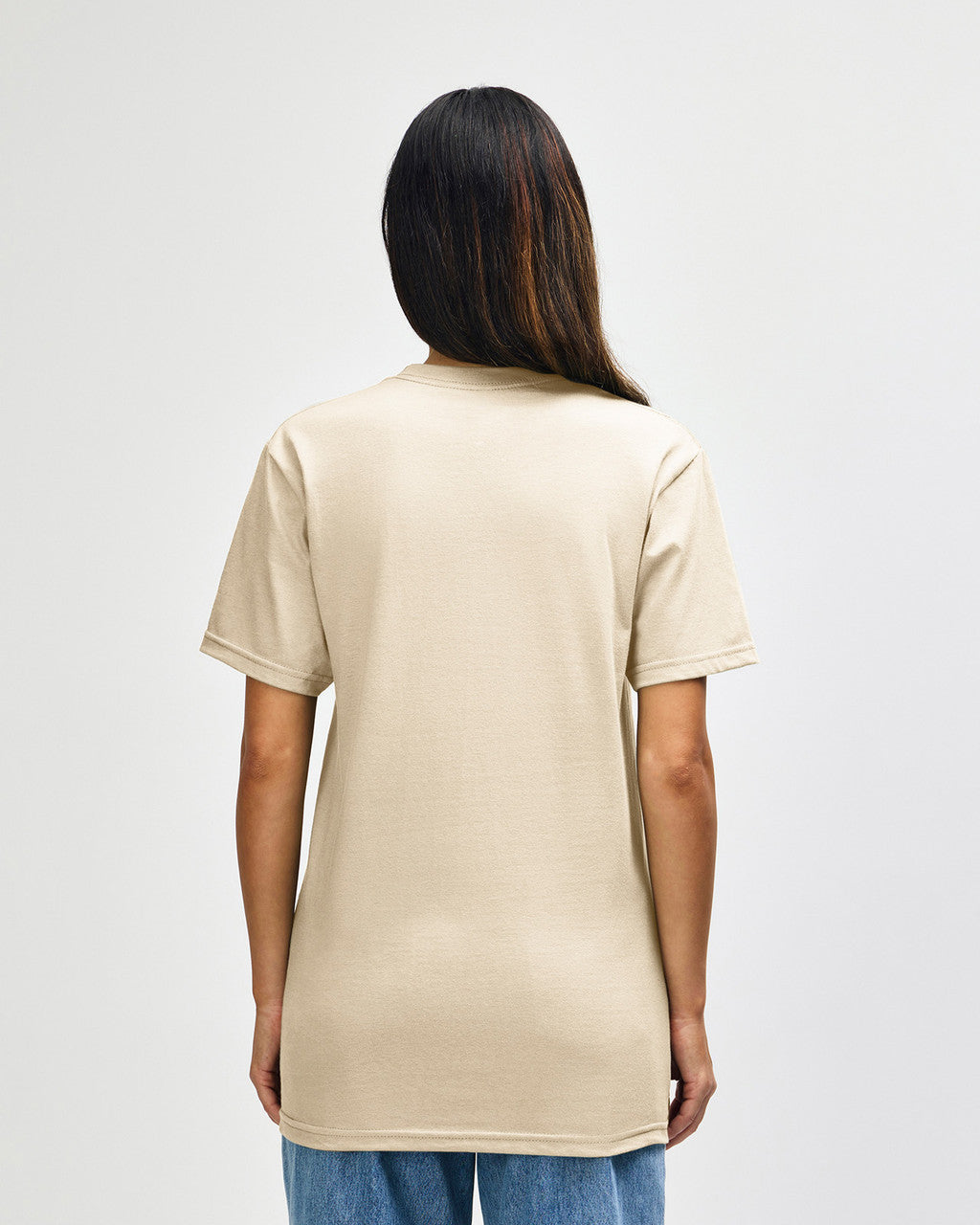 Gildan Softstyle Adult Midweight T-Shirt