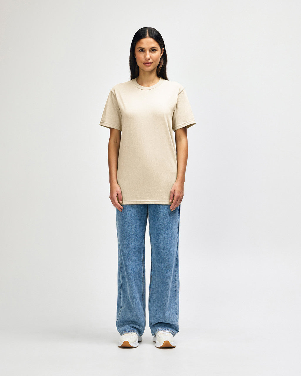 Gildan Softstyle Adult Midweight T-Shirt