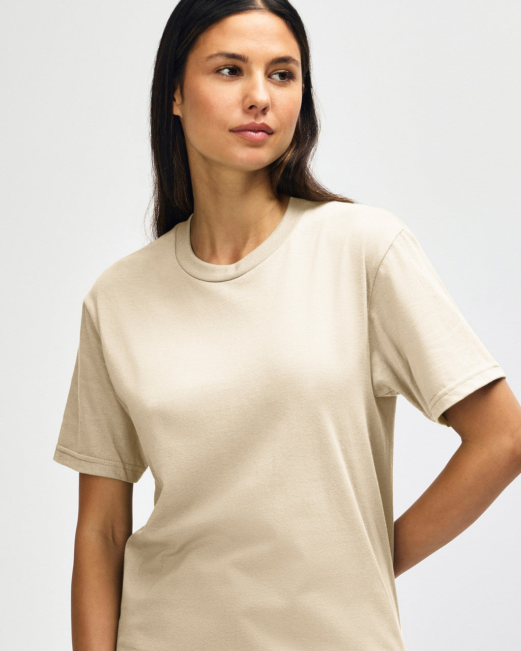 Gildan Softstyle Adult Midweight T-Shirt