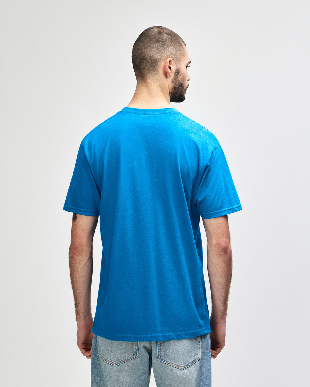 Gildan Softstyle Adult Midweight T-Shirt