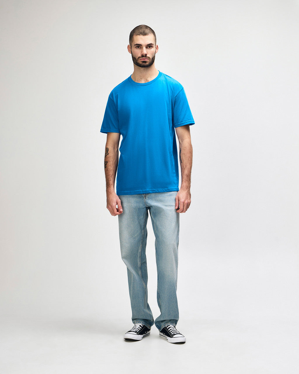 Gildan Softstyle Adult Midweight T-Shirt
