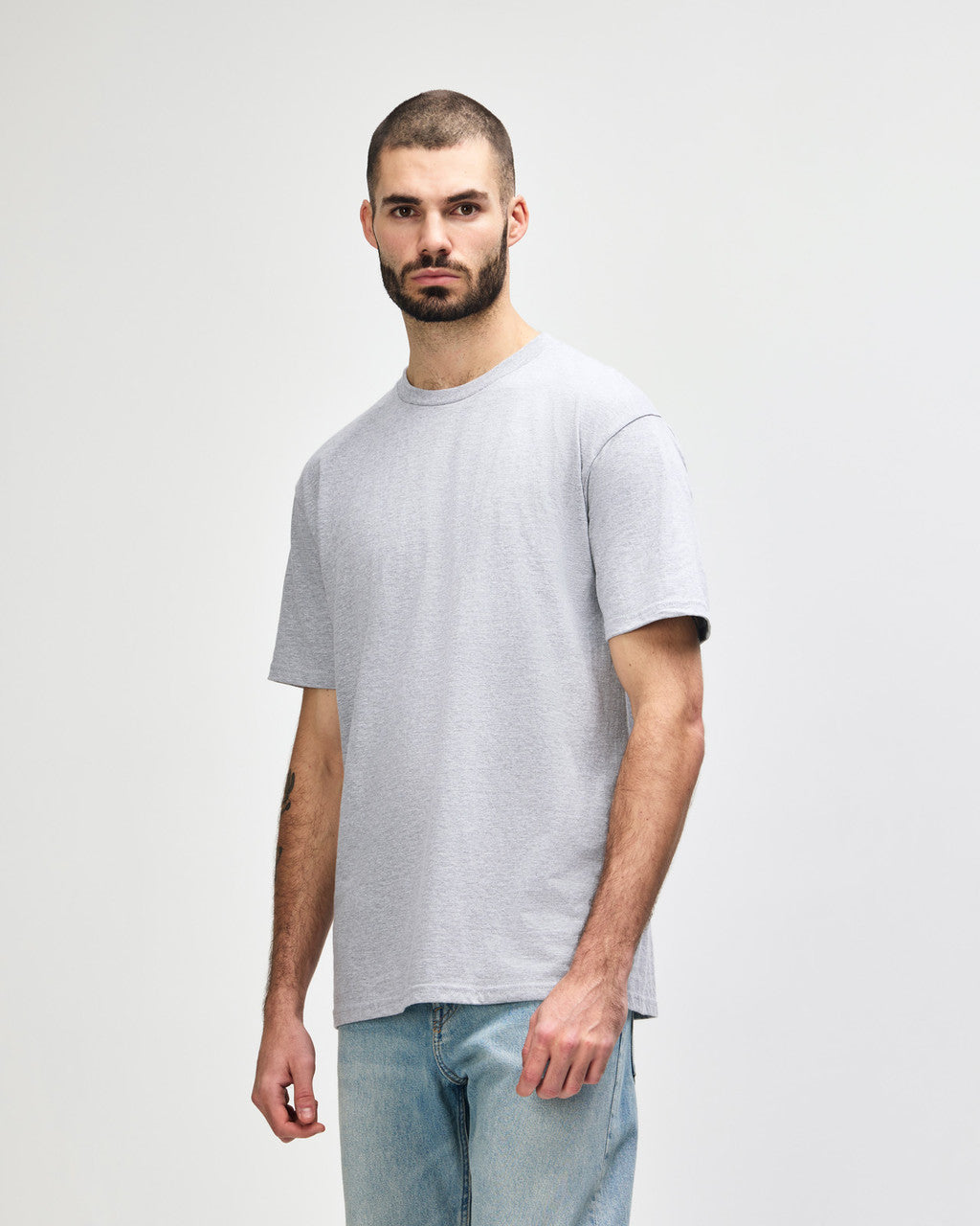 Gildan Softstyle Adult Midweight T-Shirt