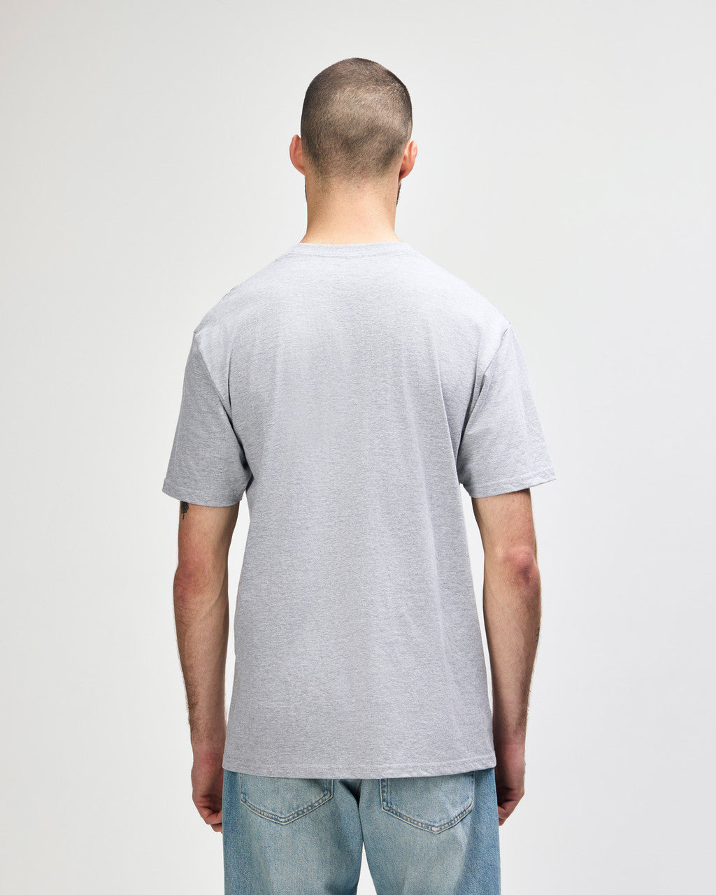 Gildan Softstyle Adult Midweight T-Shirt