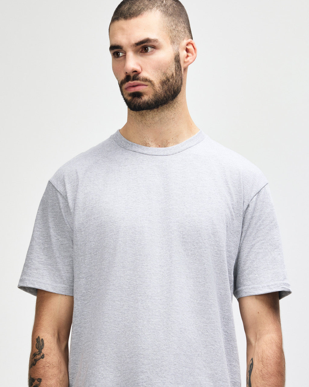 Gildan Softstyle Adult Midweight T-Shirt