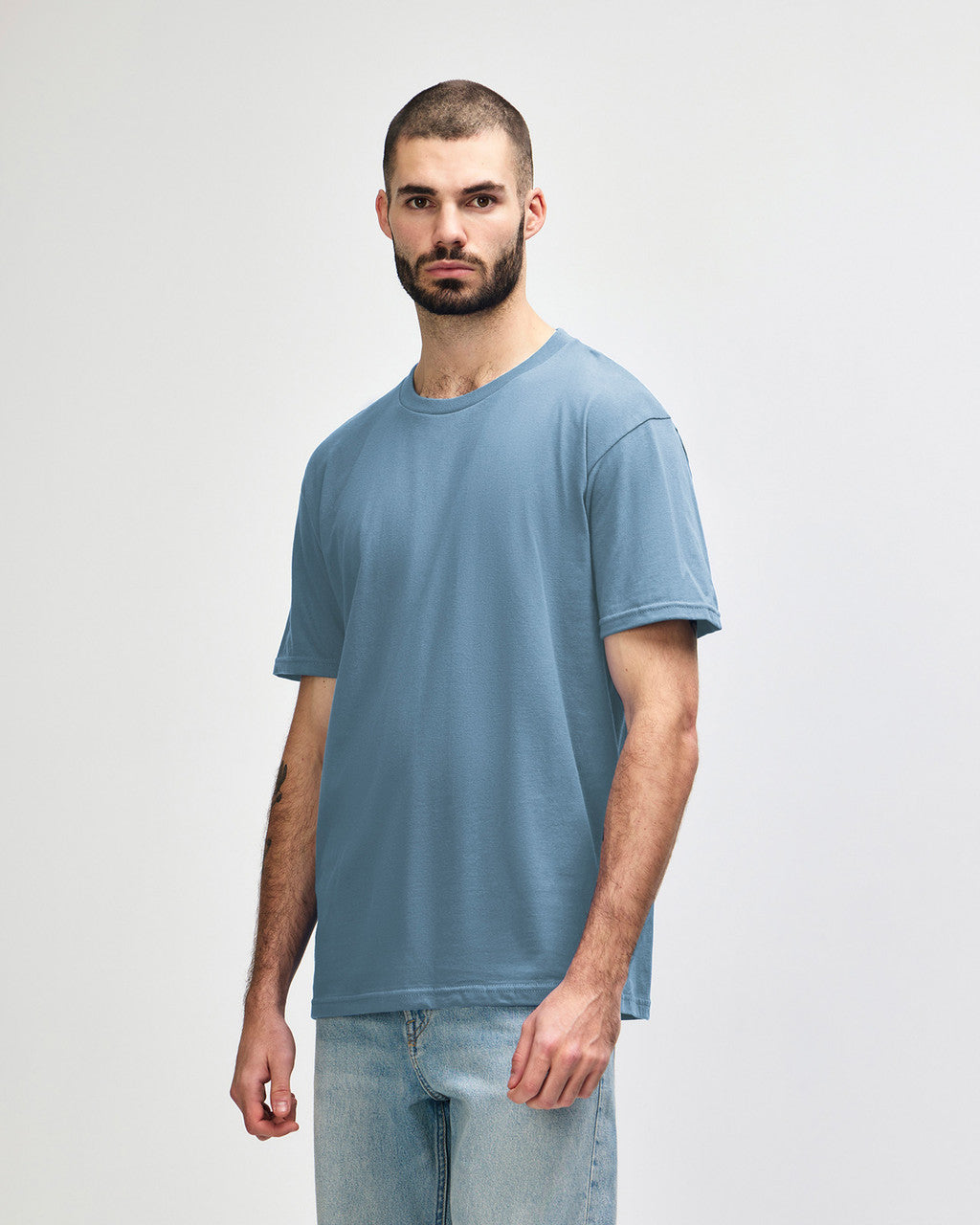 Gildan Softstyle Adult Midweight T-Shirt