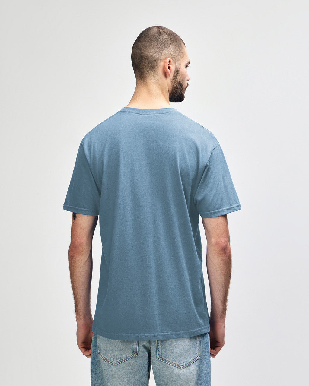 Gildan Softstyle Adult Midweight T-Shirt
