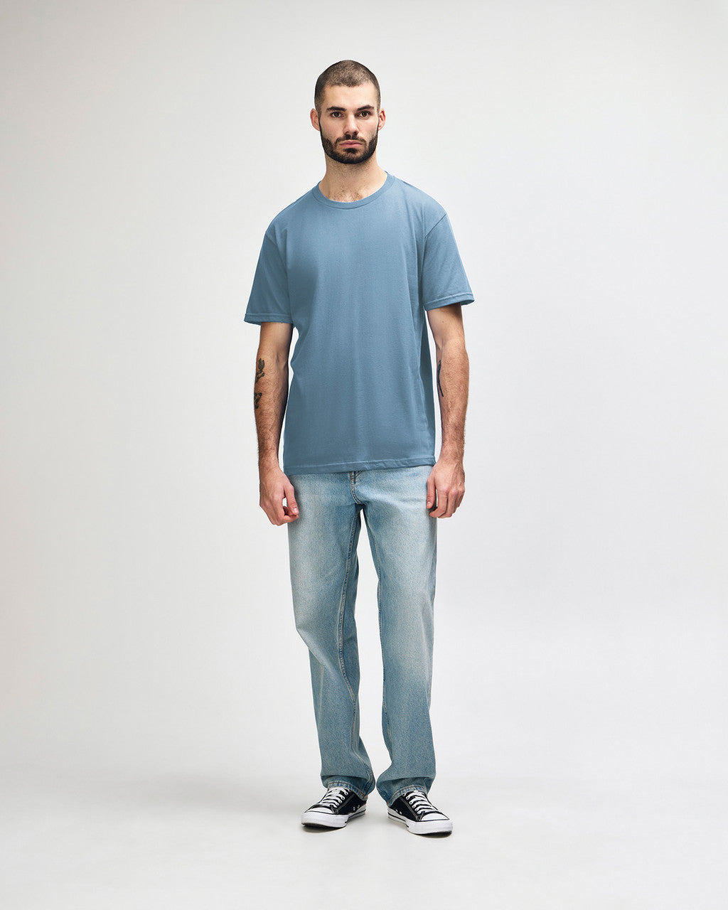Gildan Softstyle Adult Midweight T-Shirt