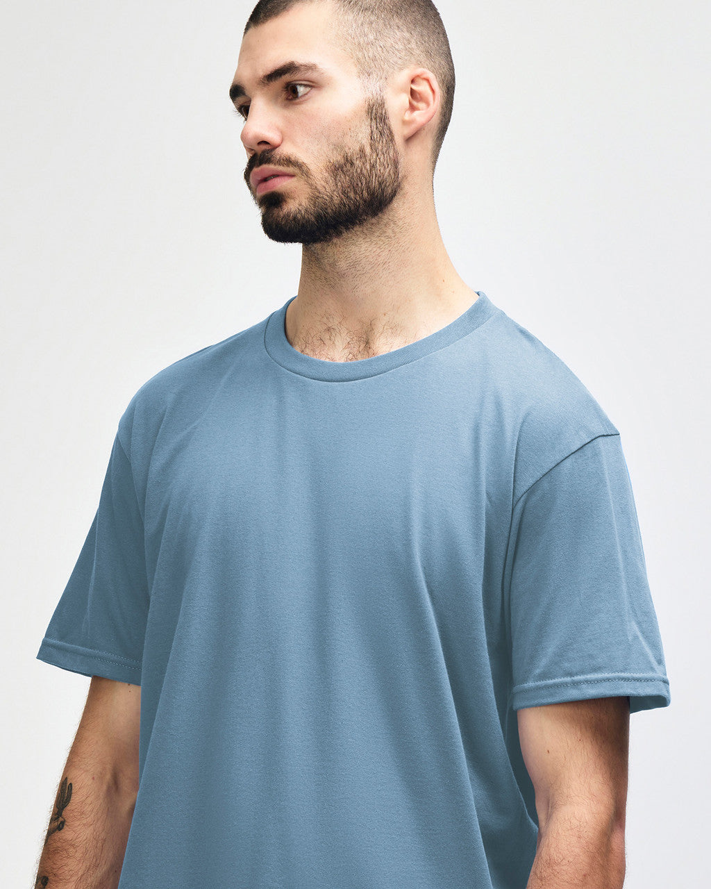 Gildan Softstyle Adult Midweight T-Shirt