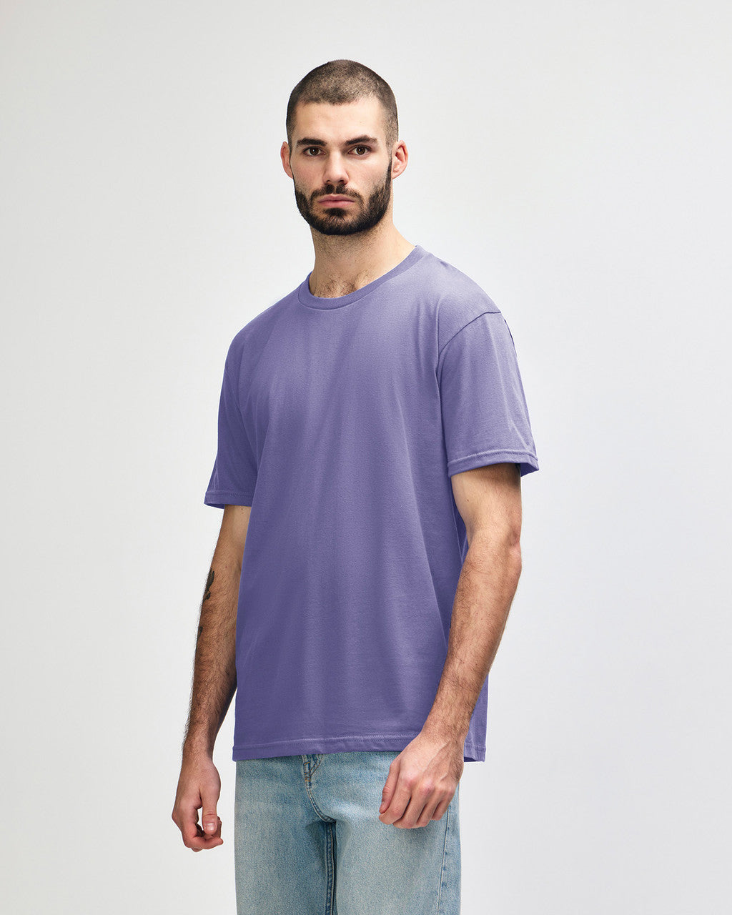 Gildan Softstyle Adult Midweight T-Shirt