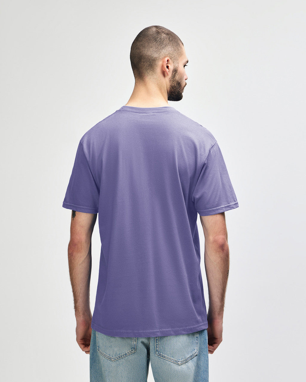 Gildan Softstyle Adult Midweight T-Shirt