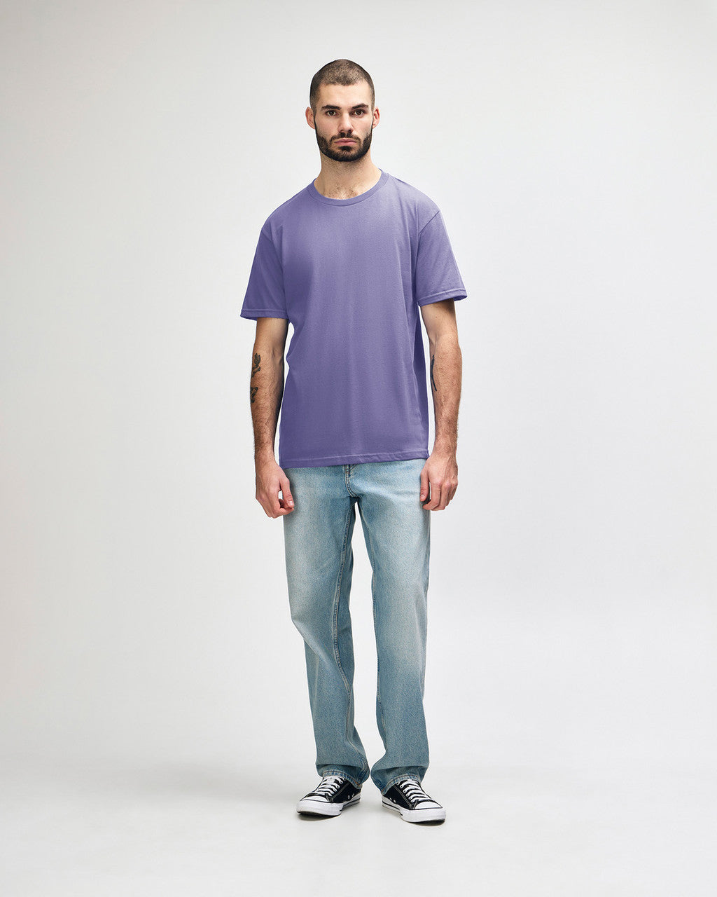 Gildan Softstyle Adult Midweight T-Shirt