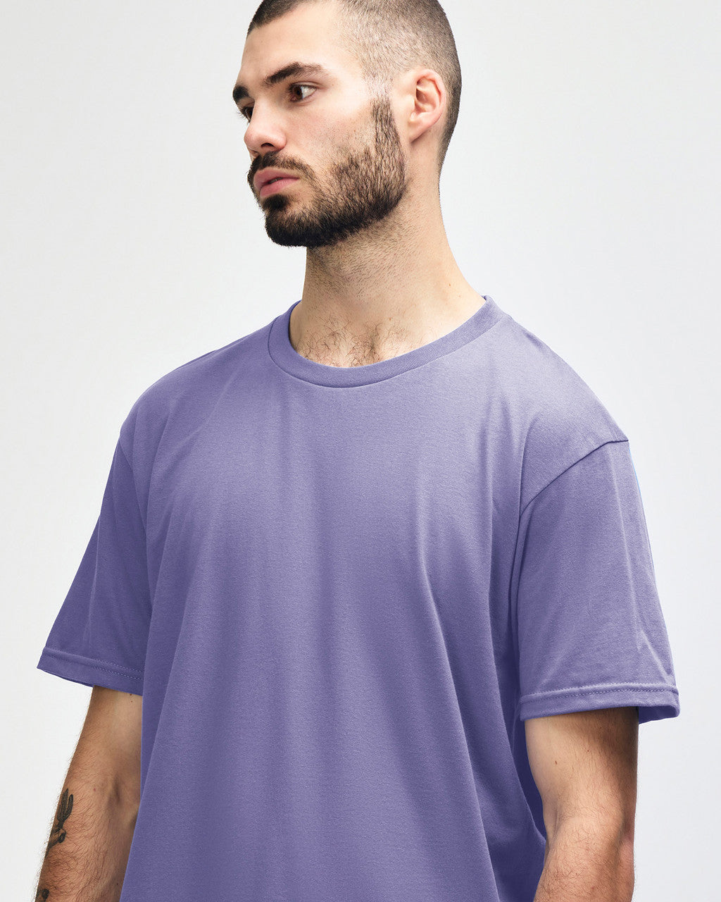 Gildan Softstyle Adult Midweight T-Shirt