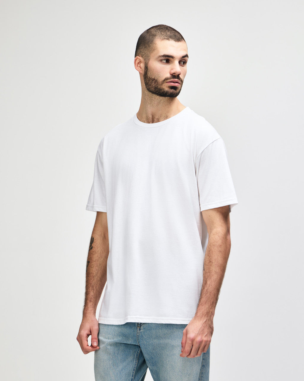 Gildan Softstyle Adult Midweight T-Shirt