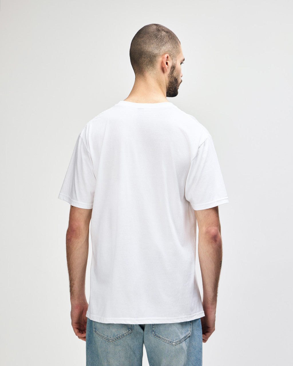 Gildan Softstyle Adult Midweight T-Shirt