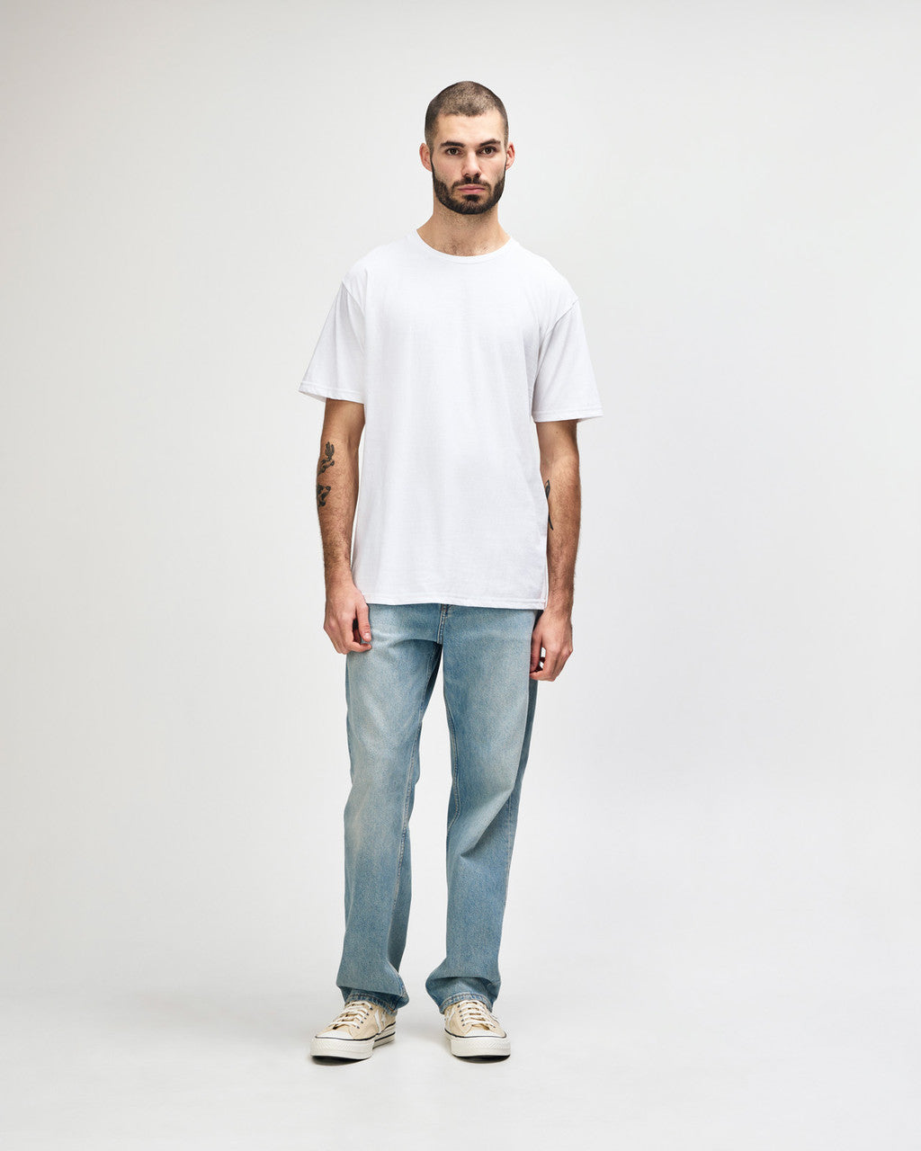 Gildan Softstyle Adult Midweight T-Shirt