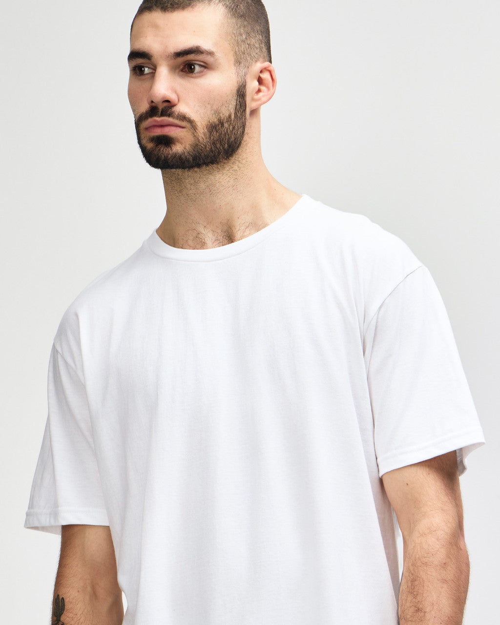 Gildan Softstyle Adult Midweight T-Shirt