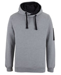 JB'S WEAR 6CFH 350 TRADE HOODIE