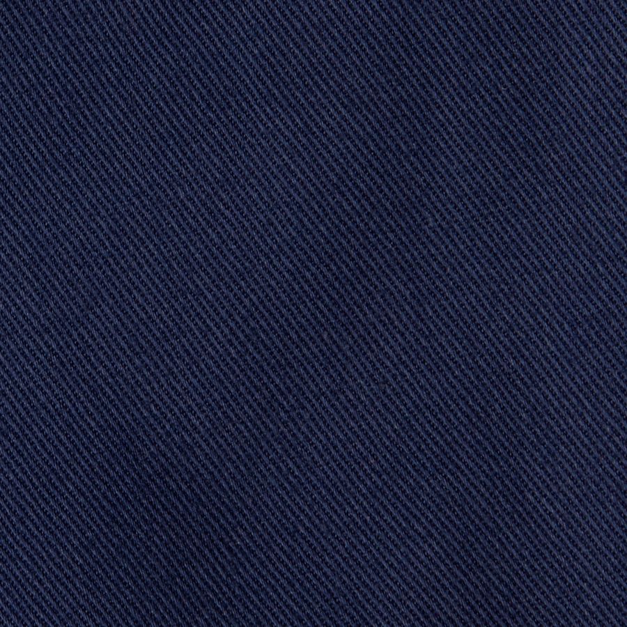 ADULTS AND KIDS MERCERISED WORK CARGO SHORT - 6MS