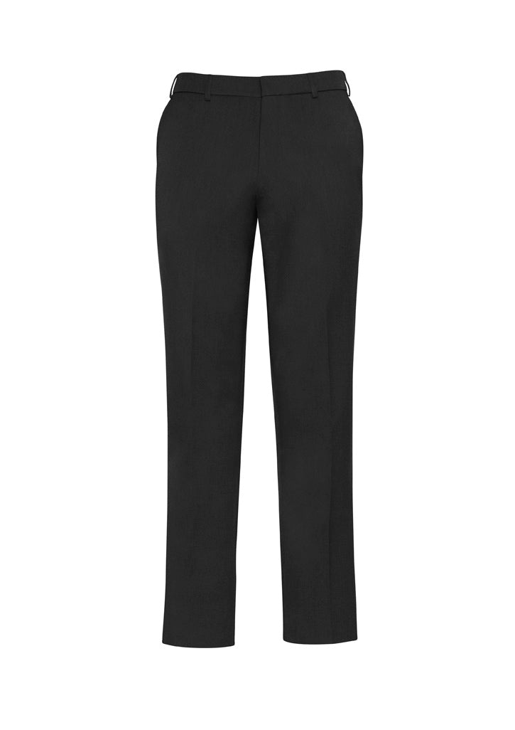 74013 Mens Comfort Wool Stretch Slimline Pant