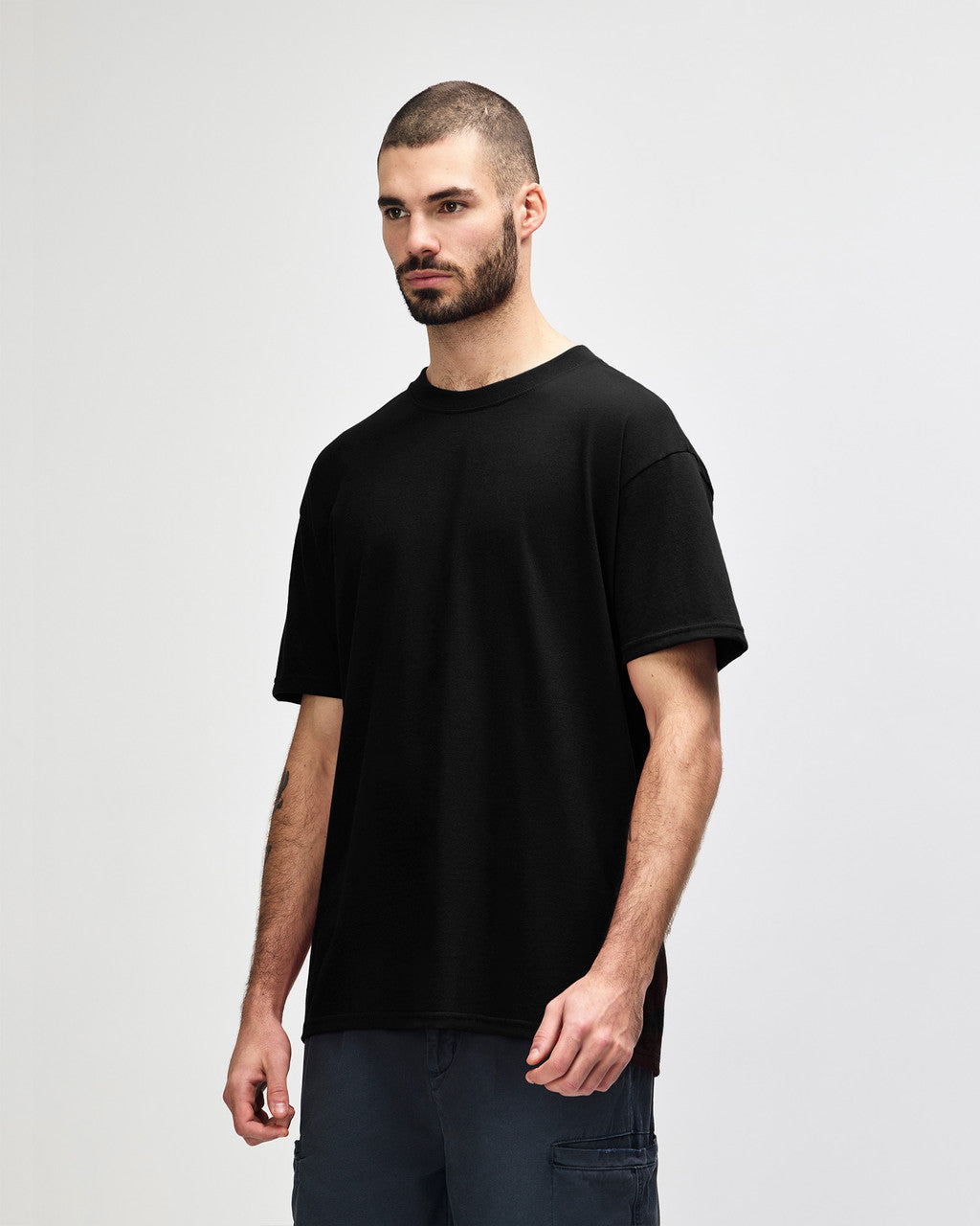 Gildan Softstyle Adult Midweight T-Shirt