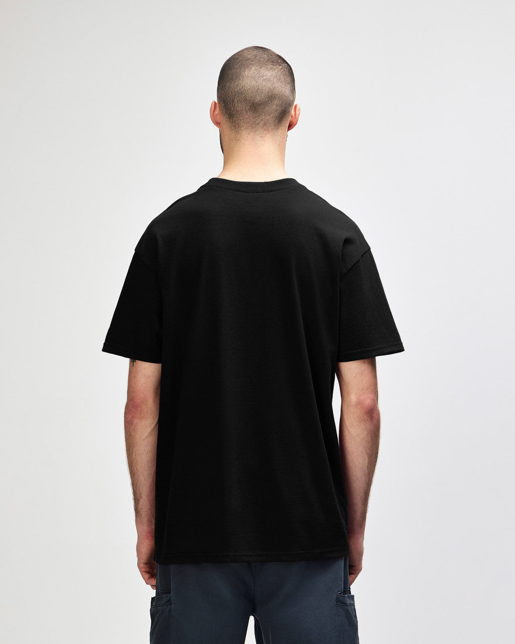 Gildan Softstyle Adult Midweight T-Shirt