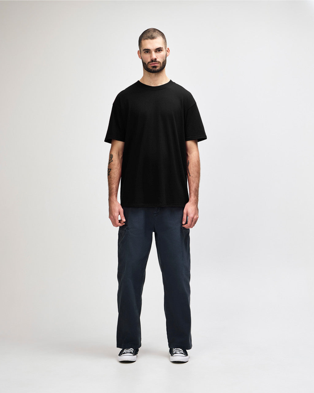 Gildan Softstyle Adult Midweight T-Shirt