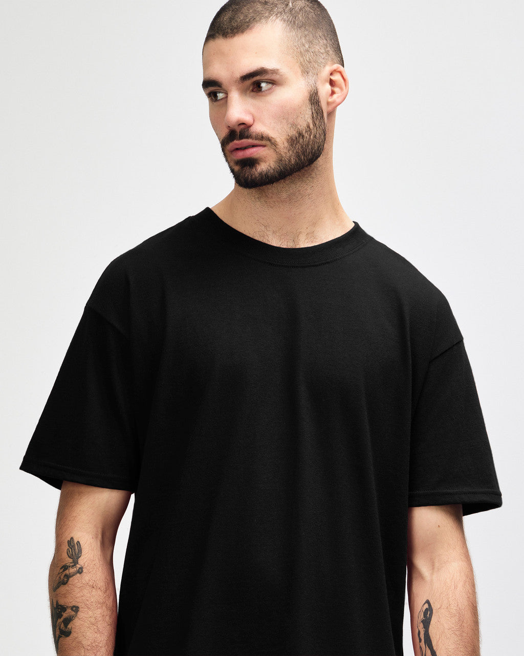 Gildan Softstyle Adult Midweight T-Shirt